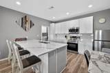 971 Meynig Drive - Photo 10