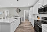 971 Meynig Drive - Photo 11