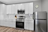 971 Meynig Drive - Photo 12