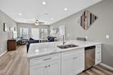 971 Meynig Drive - Photo 13