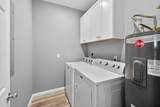 971 Meynig Drive - Photo 14