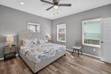 971 Meynig Drive - Photo 15