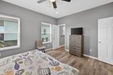 971 Meynig Drive - Photo 16