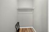 971 Meynig Drive - Photo 17