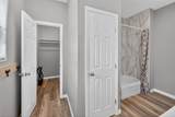 971 Meynig Drive - Photo 18
