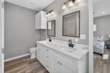 971 Meynig Drive - Photo 19