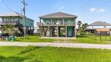 971 Meynig Drive - Photo 2