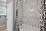 971 Meynig Drive - Photo 20