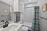 971 Meynig Drive - Photo 21