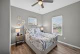 971 Meynig Drive - Photo 22