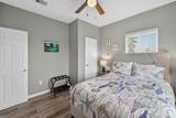 971 Meynig Drive - Photo 23