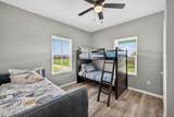 971 Meynig Drive - Photo 24