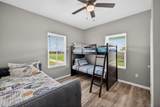 971 Meynig Drive - Photo 25