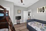 971 Meynig Drive - Photo 26