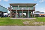 971 Meynig Drive - Photo 27