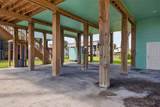 971 Meynig Drive - Photo 28