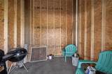 971 Meynig Drive - Photo 29
