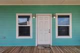 971 Meynig Drive - Photo 3