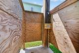 971 Meynig Drive - Photo 30