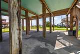 971 Meynig Drive - Photo 31
