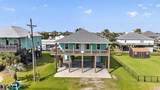 971 Meynig Drive - Photo 34