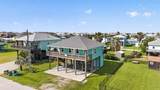 971 Meynig Drive - Photo 35