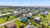 971 Meynig Drive - Photo 37