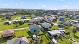 971 Meynig Drive - Photo 38