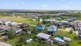 971 Meynig Drive - Photo 39