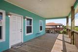 971 Meynig Drive - Photo 4