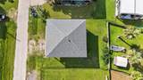 971 Meynig Drive - Photo 40