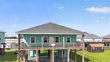 971 Meynig Drive - Photo 41