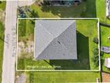 971 Meynig Drive - Photo 42