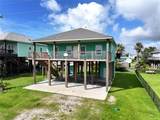 971 Meynig Drive - Photo 46