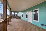 971 Meynig Drive - Photo 5