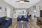 971 Meynig Drive - Photo 6