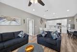 971 Meynig Drive - Photo 7