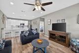 971 Meynig Drive - Photo 8