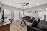 971 Meynig Drive - Photo 9
