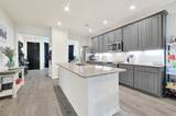 13331 Pecan Trails Drive - Photo 10