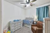 13331 Pecan Trails Drive - Photo 17