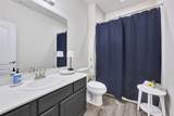 13331 Pecan Trails Drive - Photo 18