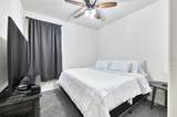 13331 Pecan Trails Drive - Photo 19