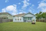 13331 Pecan Trails Drive - Photo 22