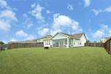 13331 Pecan Trails Drive - Photo 23