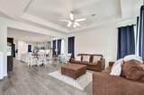 13331 Pecan Trails Drive - Photo 8
