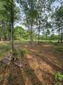 3805 Piney Point Road - Photo 10