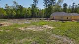 3805 Piney Point Road - Photo 21