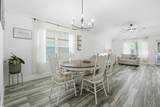 14410 Long Meadow Drive - Photo 10