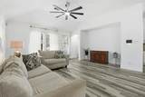 14410 Long Meadow Drive - Photo 12
